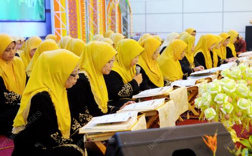 NS04_18062015_KHATAM_ALQURAN
