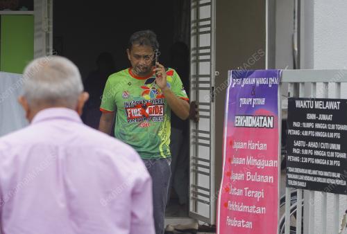 NS04_18062019_PUSAT_JAGAAN