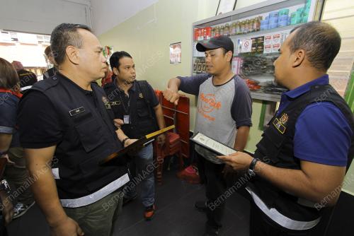 NS04_18072019_OPS_BURUH_BN201907165287
