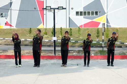 SUKMA 2024