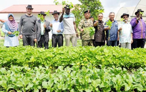 NS04_18082016_ICBOS_LAWAT