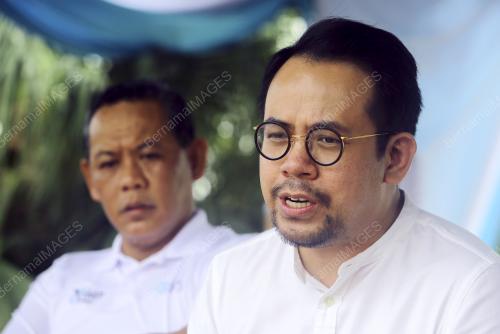 NS04_18082019_CIMB_JUNIOR