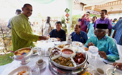 NS04_18102017_DEEPAVALI_BN201710178626