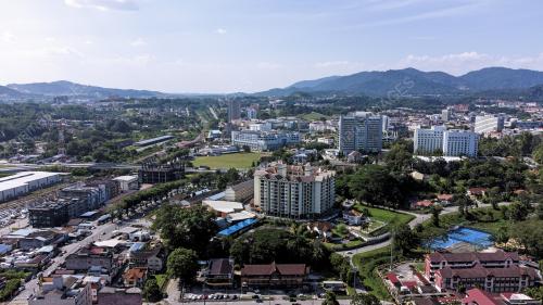 NEGERI_DUN