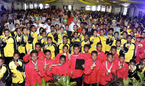 NS04_18112015_MADHZIR_MURID
