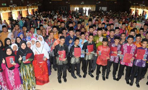 NS04_18112017_MOHAMAD_BN201711101078