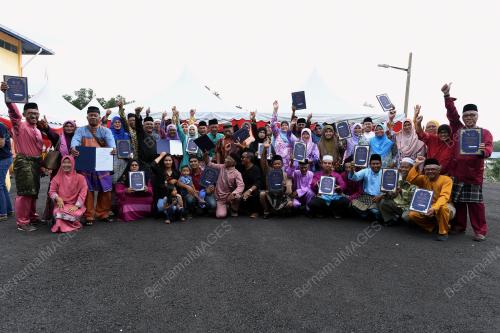 NS04_18122017_FELDA_BN201712154277