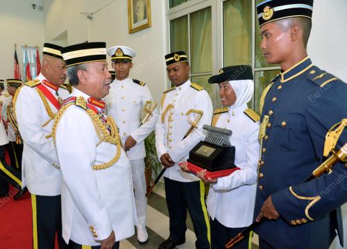 NS04_19012015_TAMAT_LATIHAN