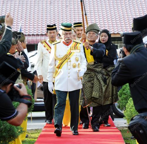 NS04_19012017_TUANKU_MUHRIZ
