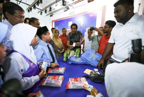 NS04_19012018_KJ_MYKASIH_BN201801186491