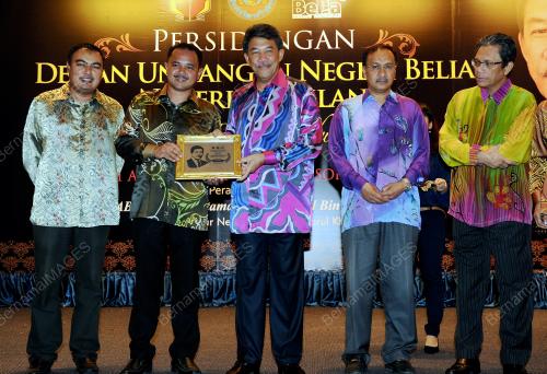 NS04_19042017_DUN_BELIA