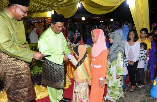 NS04_19072013_MAJLIS_BERBUKA