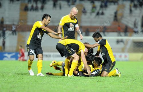NS04_19072016_PIALA_MALAYSIA