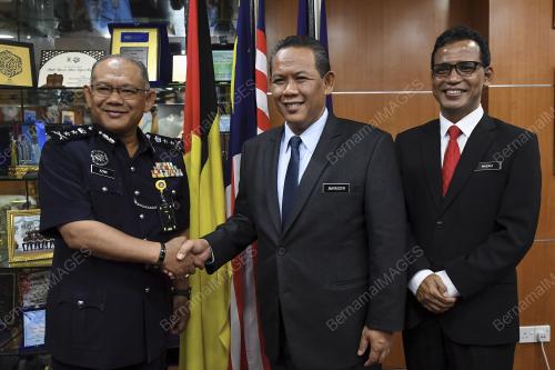 NS04_19072018_MB_POLIS_BN201807173354
