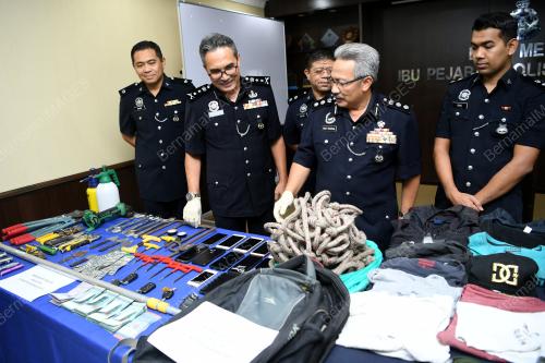 NS04_19072019_PC_POLIS_BN201907185528