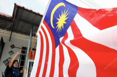 NS04_19082015_JALUR_GEMILANG