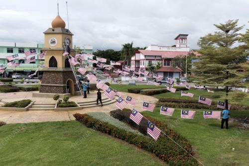 NS04_19082021_JALUR_GEMILANG