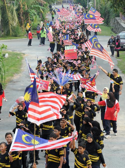NS04_19092012_PERARAKAN