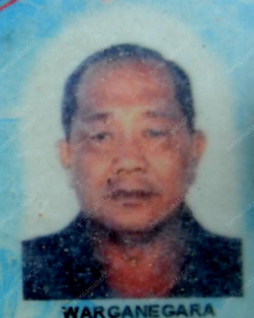 NS04_19092014_KEMALANGAN_MAUT