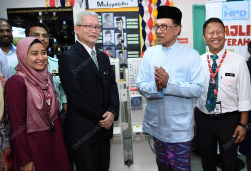 NS04_19102018_ANWAR_MESIN