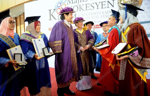 NS04_19112016_KONVOKESYEN_USIM