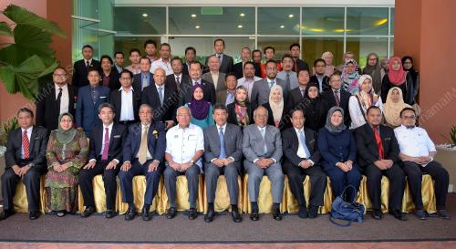 NS04_20022017_YAYASAN_KEPIMPINAN