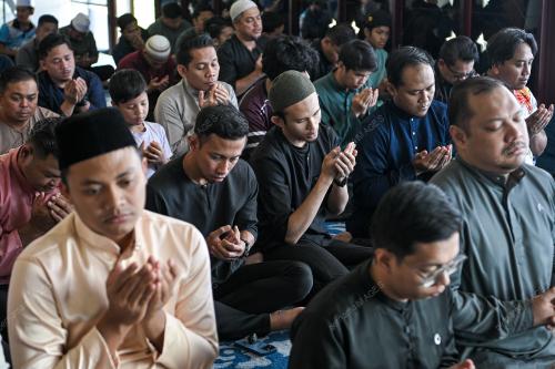 NS04_20022026_JUMAAT_RAMADAN