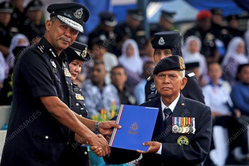 SAC ABD KHALID OTHMAN