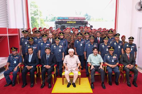 NS04_20042018_BALAI_BOMBA_SRIMENANTI