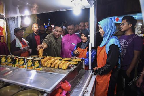 NS04_20052018_MB_PEMERIKSAAN_BAZAR