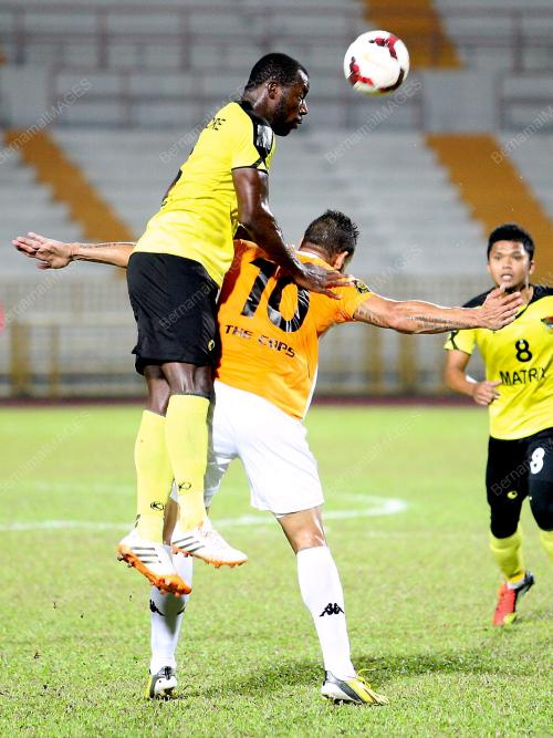 NS04_20062014_LIGA_PERDANA