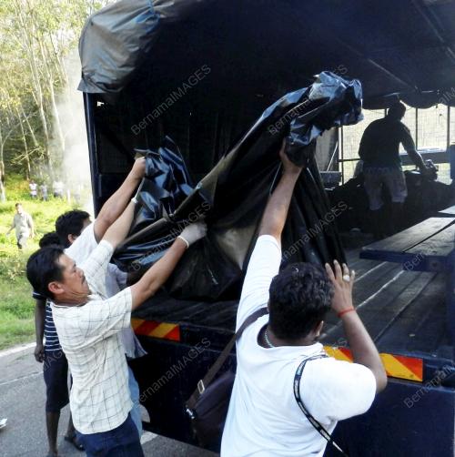 NS04_20072012_KEMALANGAN_MAUT