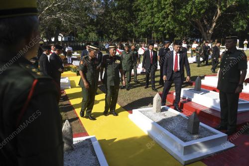 NS04_20082018_PUSARA_RAMD_BN201808196196