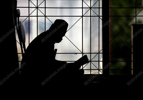 NS04_20082021_SOLAT_JUMAAT