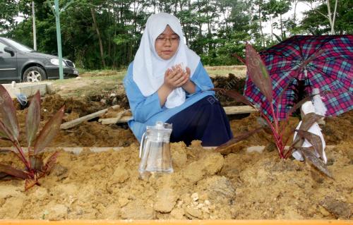 SITI AMYNUR AIN PUTERI
