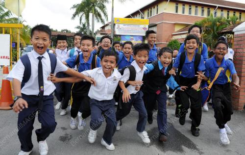 NS04_20112015_CUTI_SEKOLAH