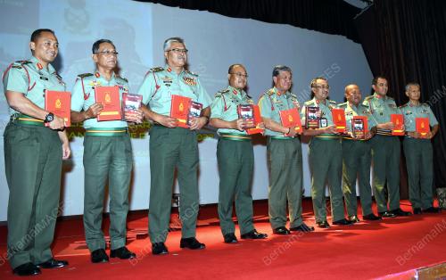 NS04_20122018_BUKU_ATM