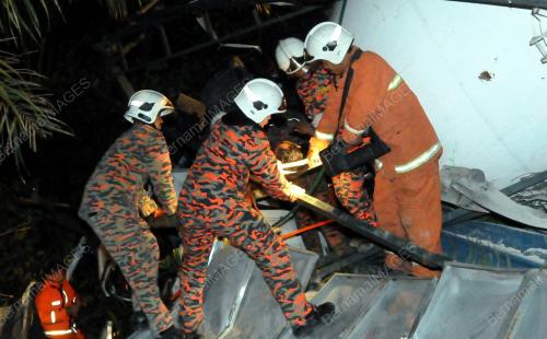 NS04_21012012_KEMALANGAN