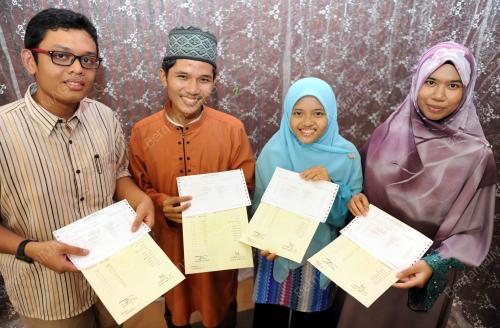 NS04_21012016_KEPUTUSAN_STAM