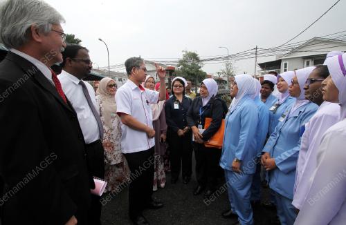 NS04_21032019_LAWATAN_BN201903204035