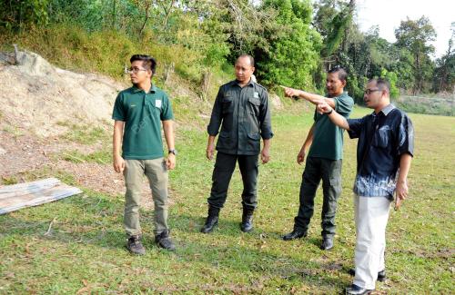 NS04_21042016_SEKOLAH_ULAR