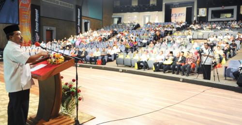 NS04_21052012_SEMINAR_PEMAHAMAN