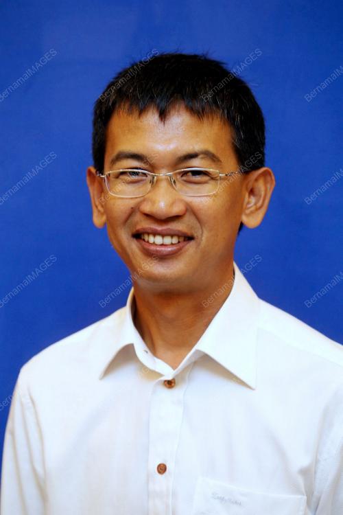 NS04_21052013_DATUK_ZAIFULBAHRI_IDRIS