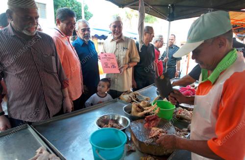 NS04_21062016_LAWAT_PASAR