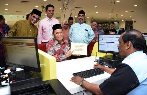 NS04_21062019_MPS_RAYA