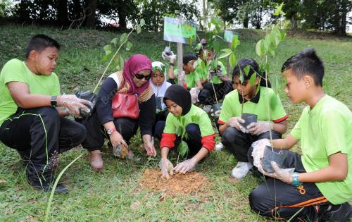 NS04_21072016_GO_GREEN