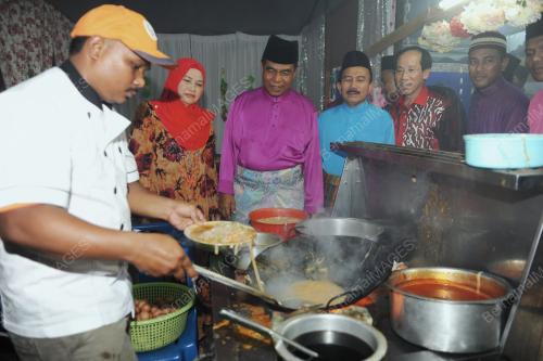 NS04_21072017_APM_RAYA