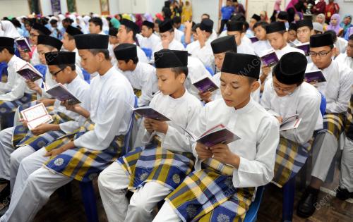NS04_21082015_MRSM_YASSIN