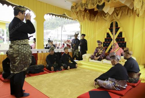 NS04_21082019_UNDANG_BN201908198411