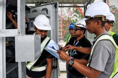 JALINAN DIGITAL NEGARA (JENDELA) NEGERI SEMBILAN